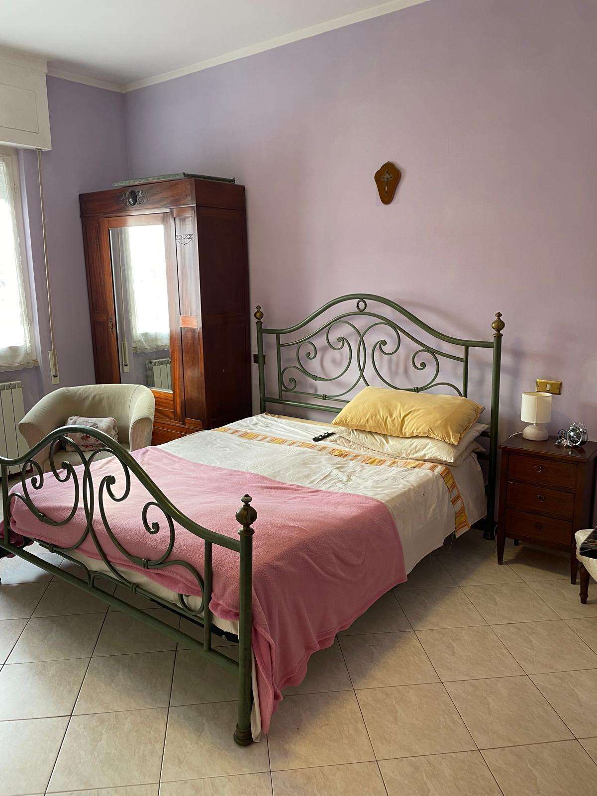  - foto 10
