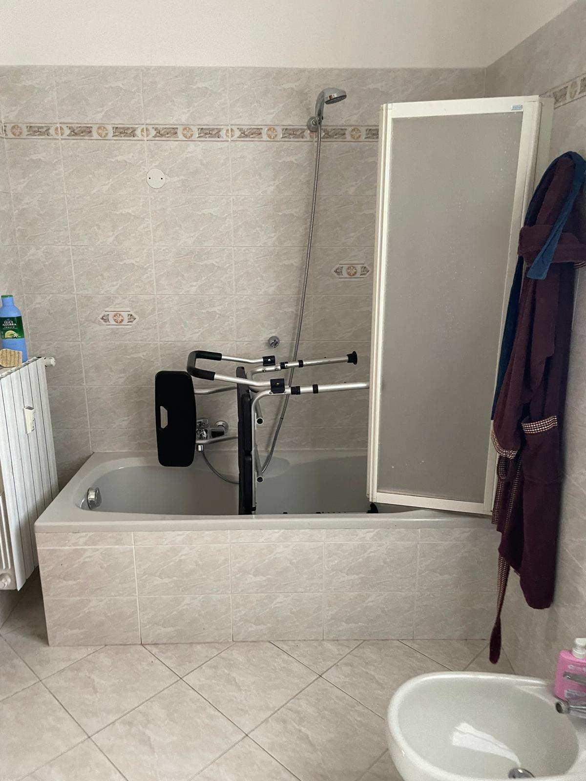  - foto 8