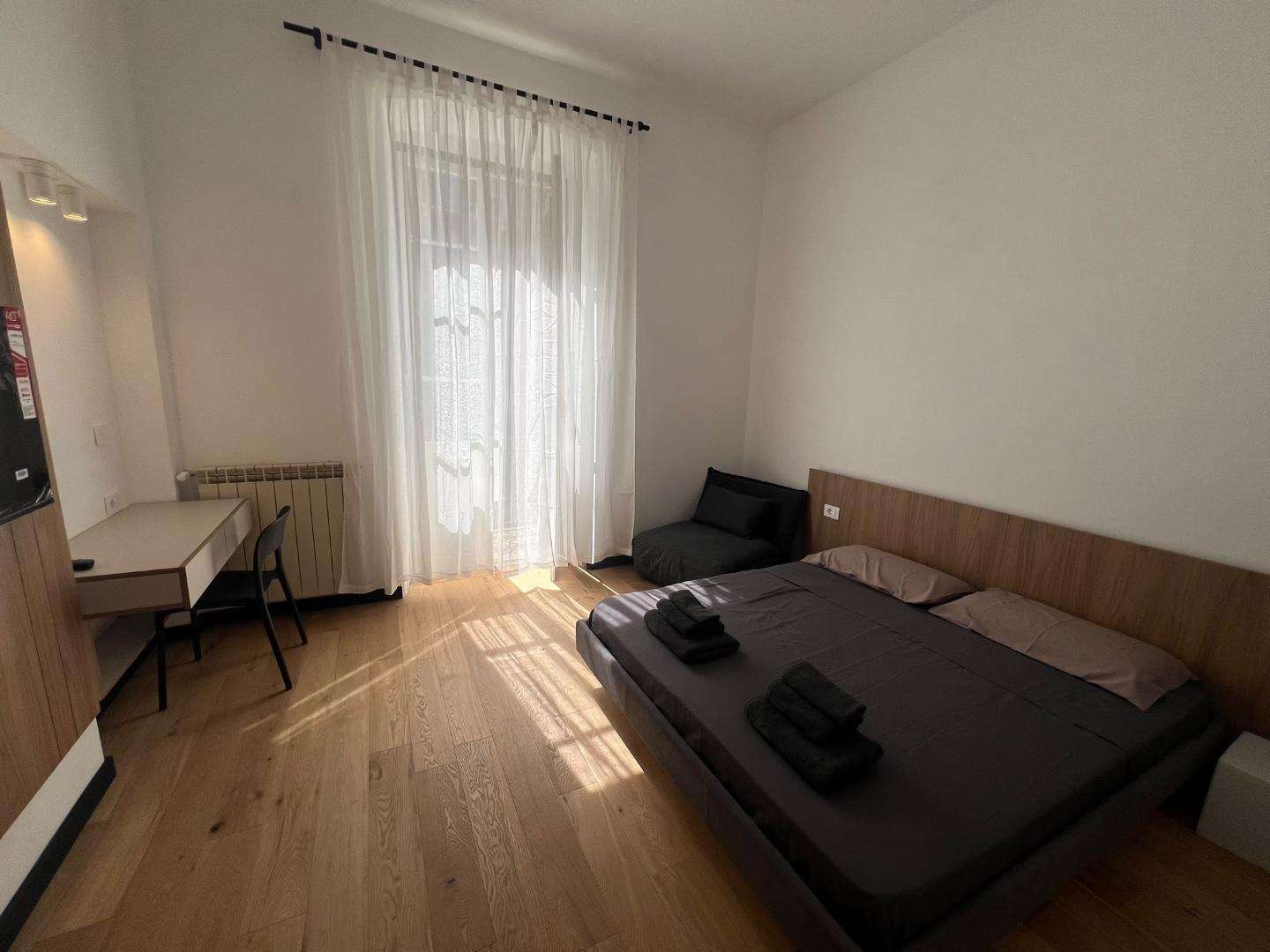  - foto 11