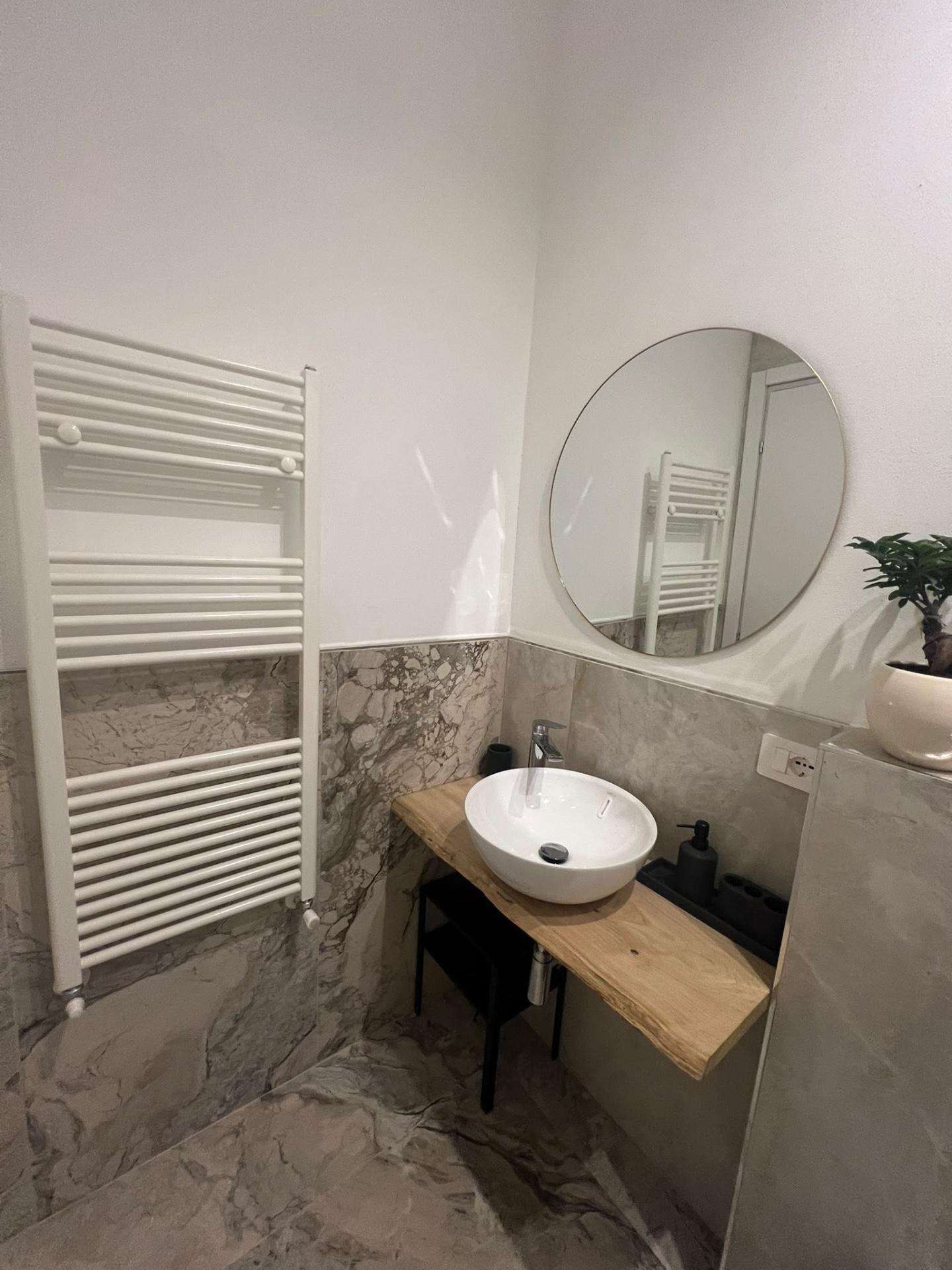  - foto 13