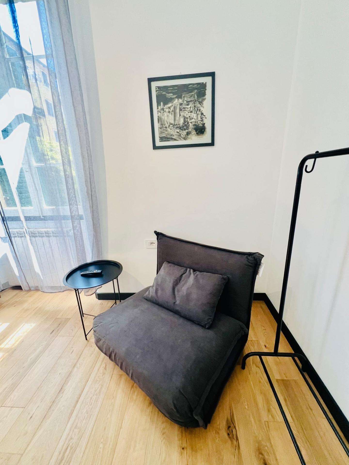 - foto 18