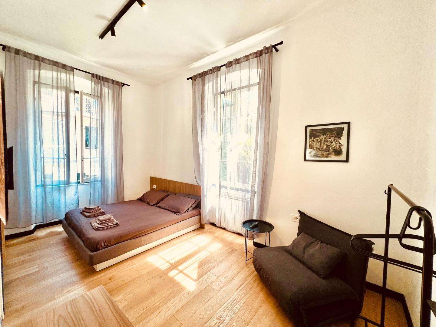  - foto 19