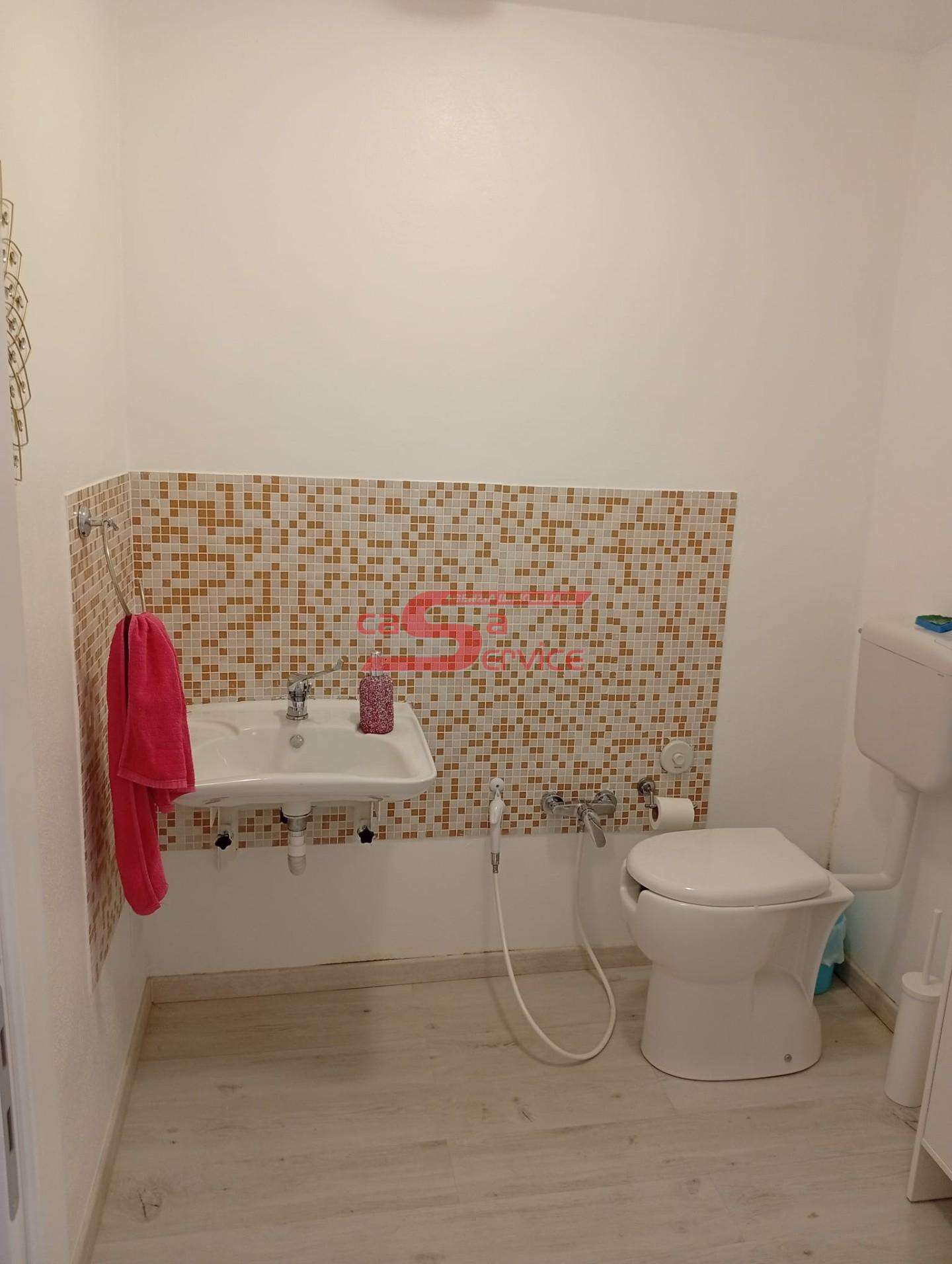  - foto 13