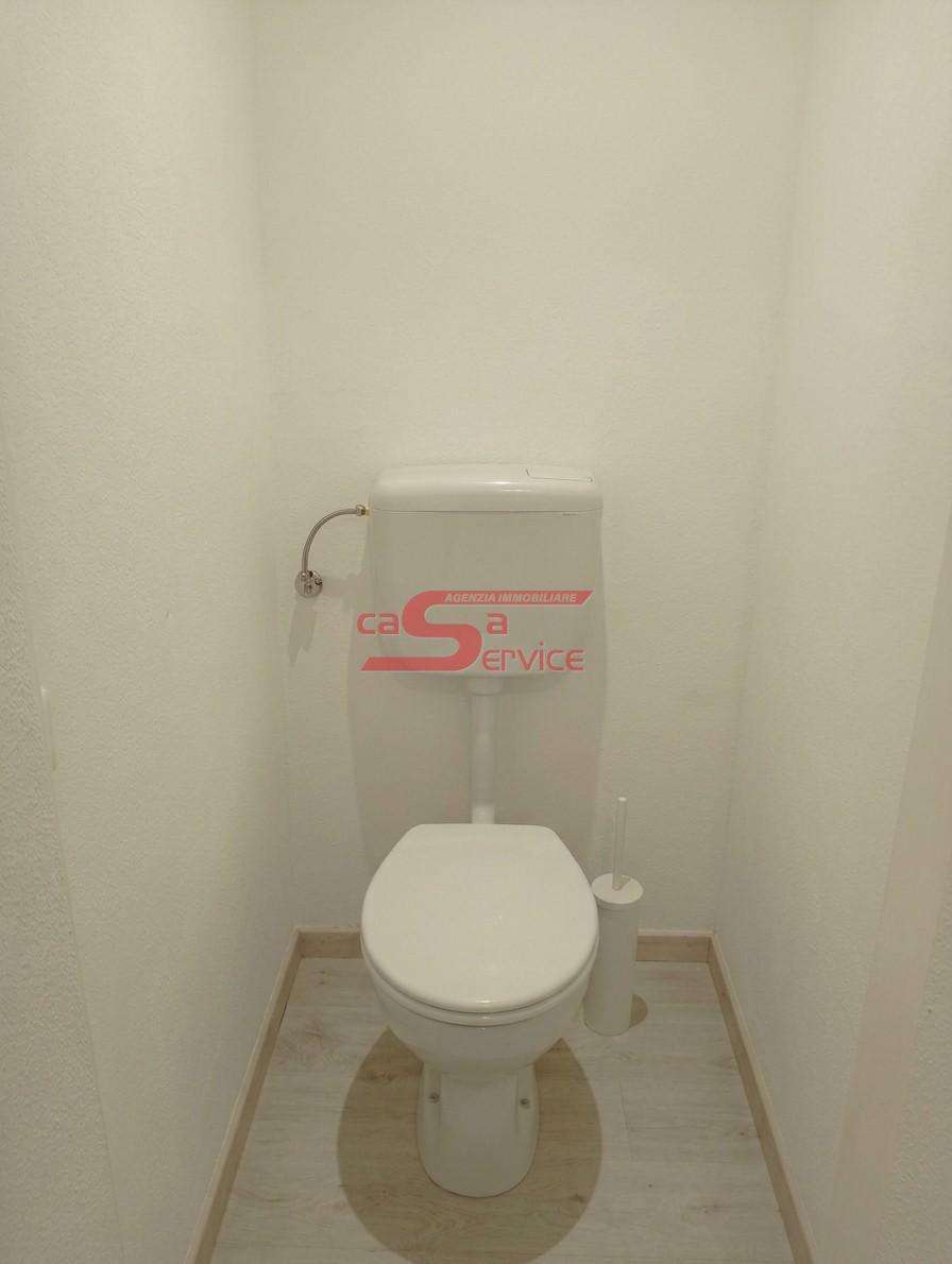  - foto 16