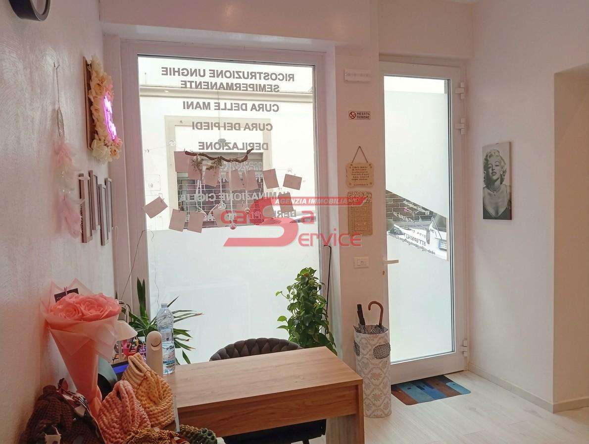  - foto 2