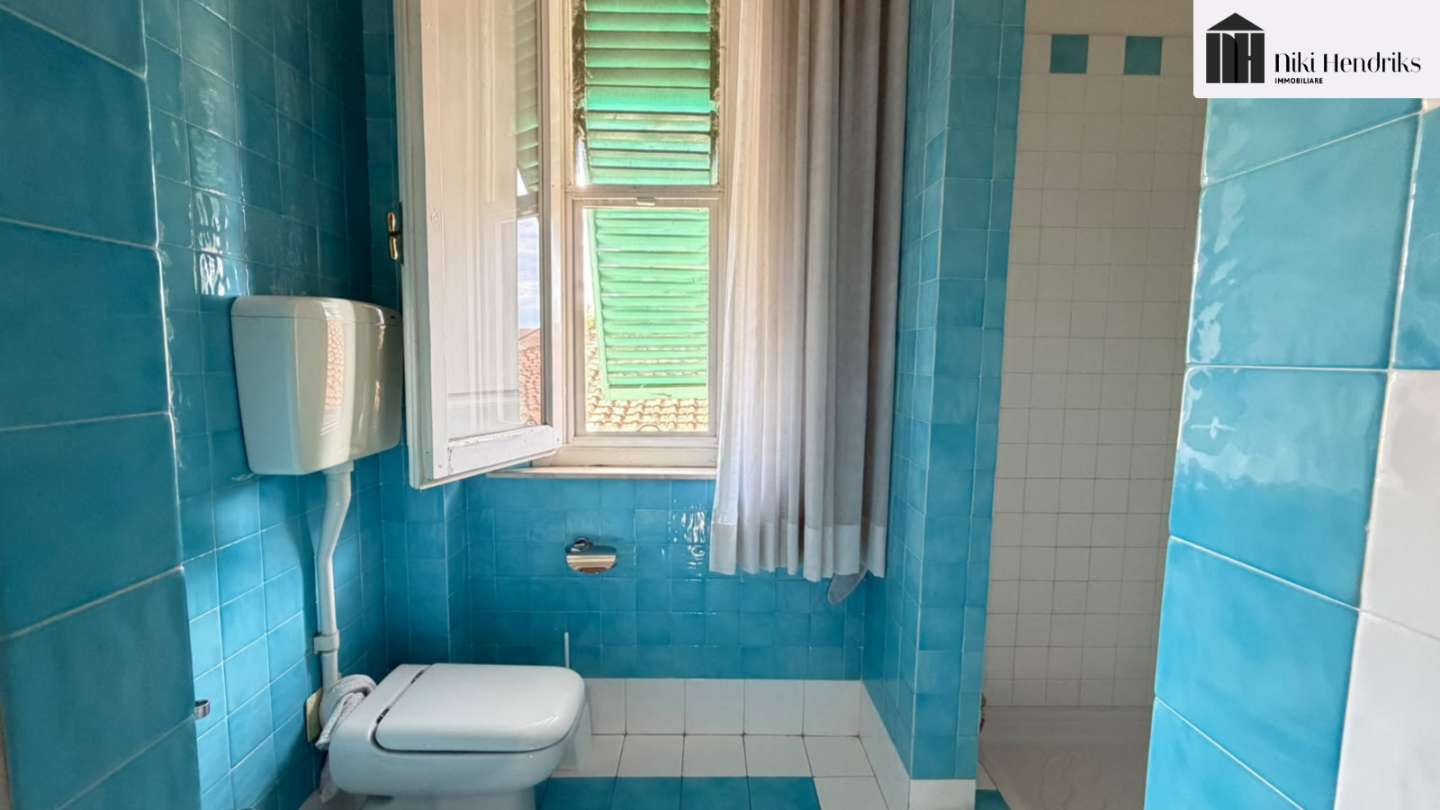  - foto 12