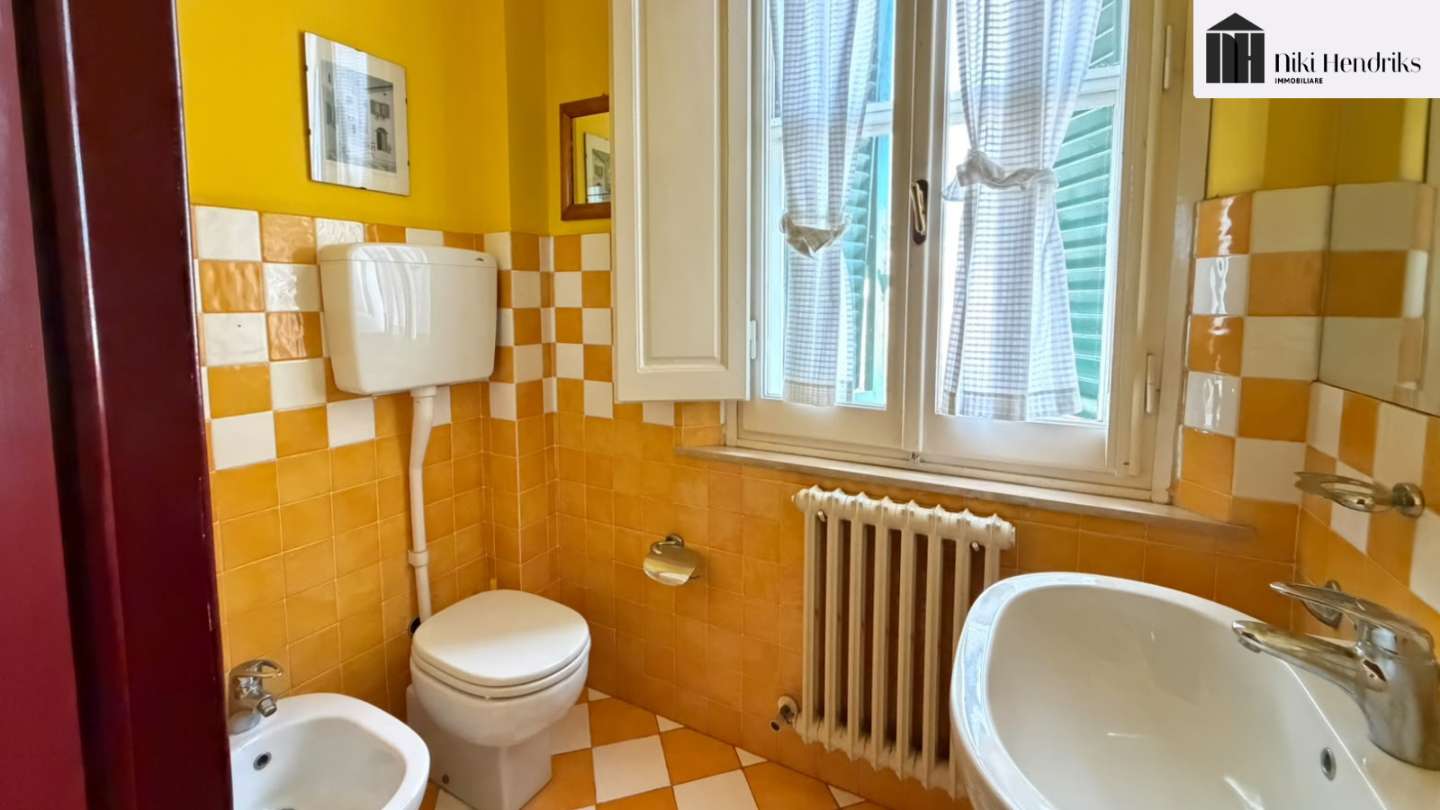  - foto 13