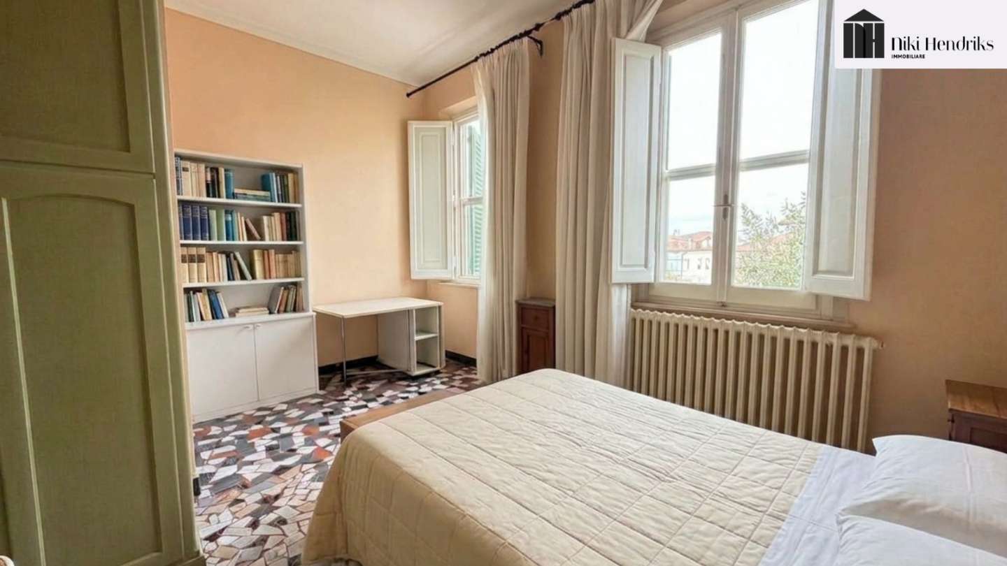  - foto 7