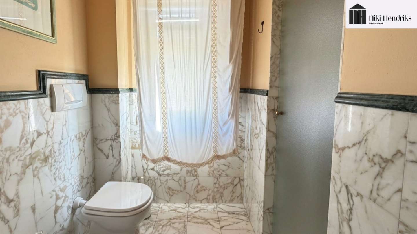 - foto 11
