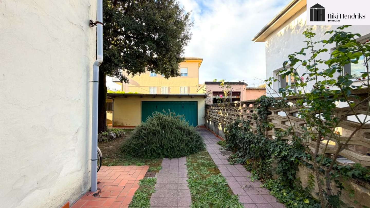  - foto 16
