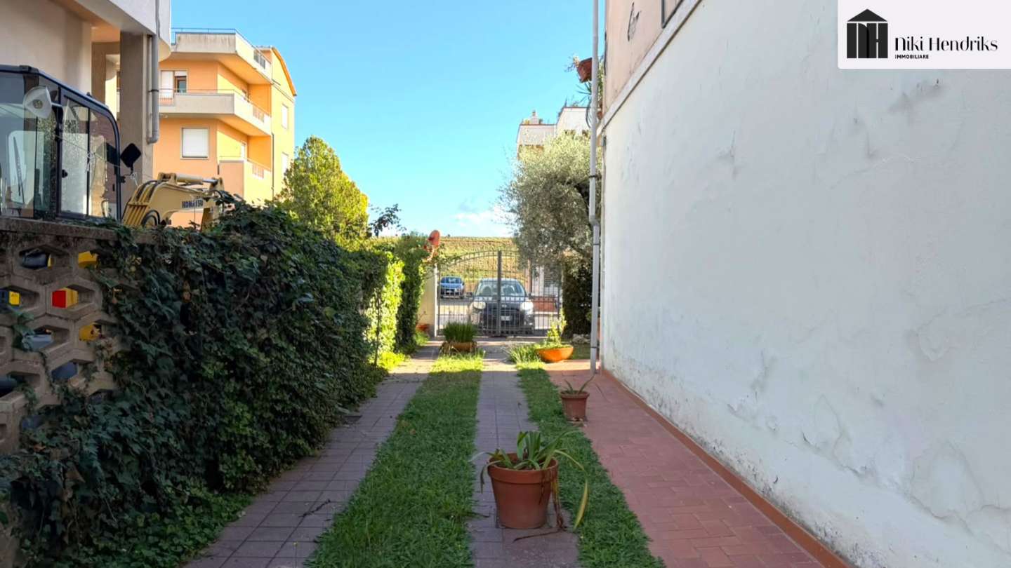  - foto 18