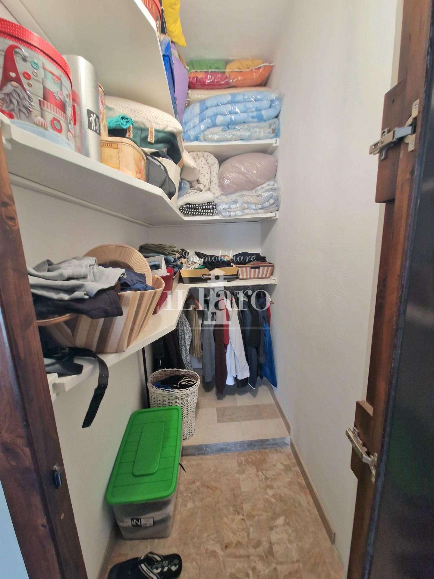  - foto 18