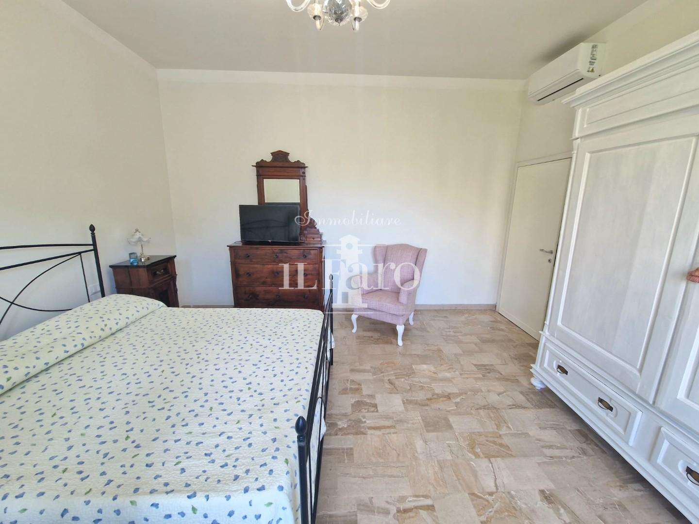  - foto 20