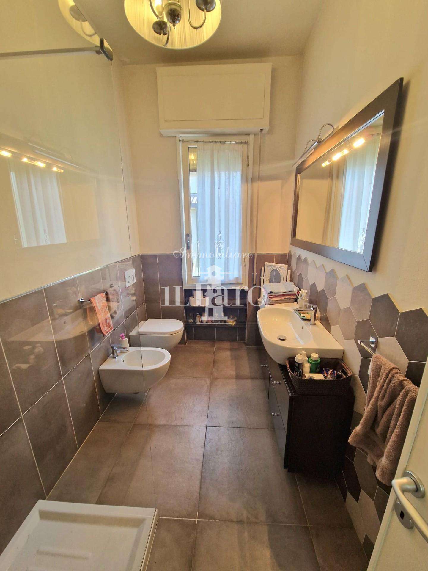  - foto 24