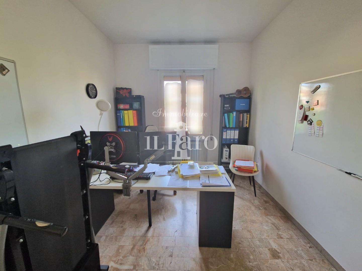  - foto 26