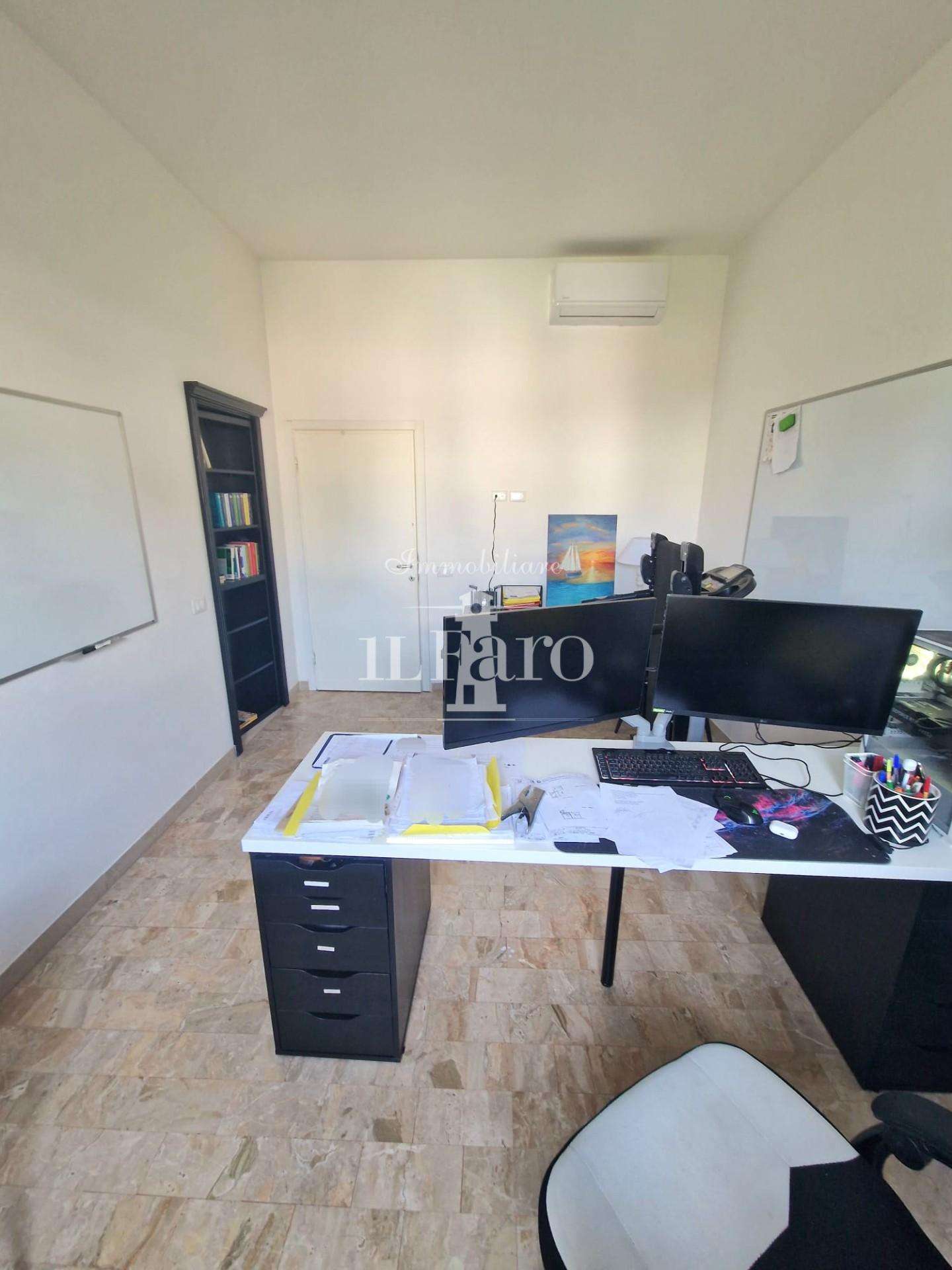  - foto 28