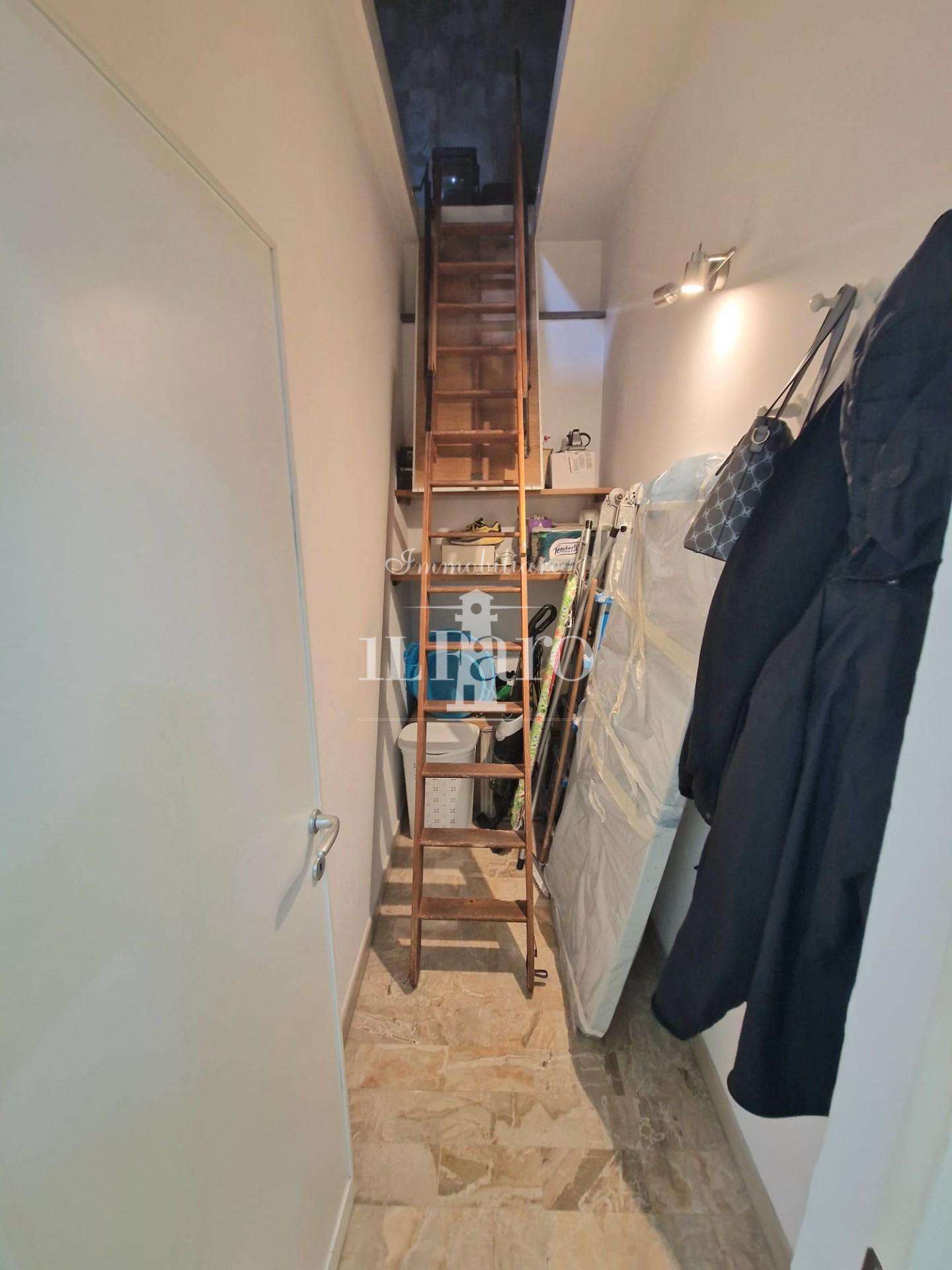  - foto 30