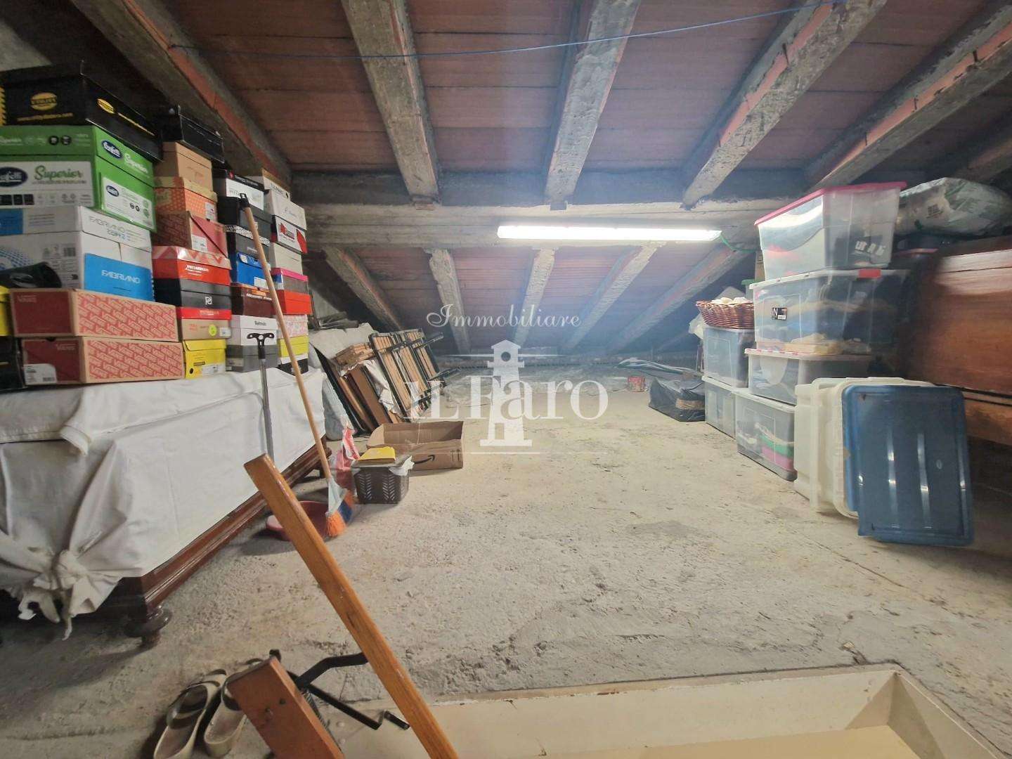  - foto 31