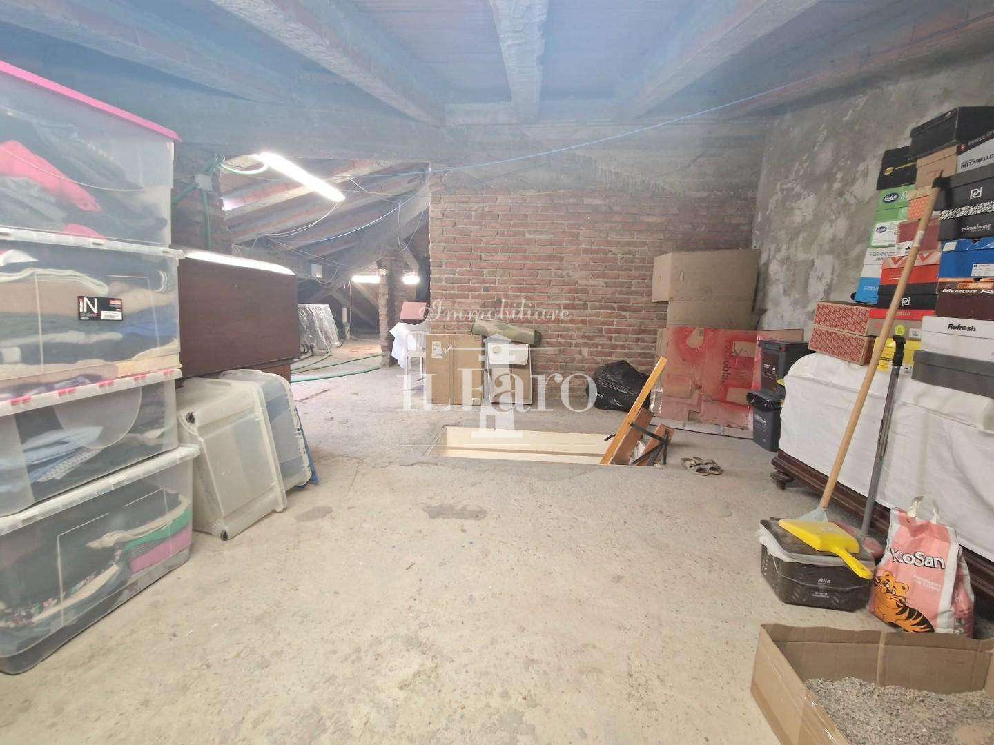  - foto 32