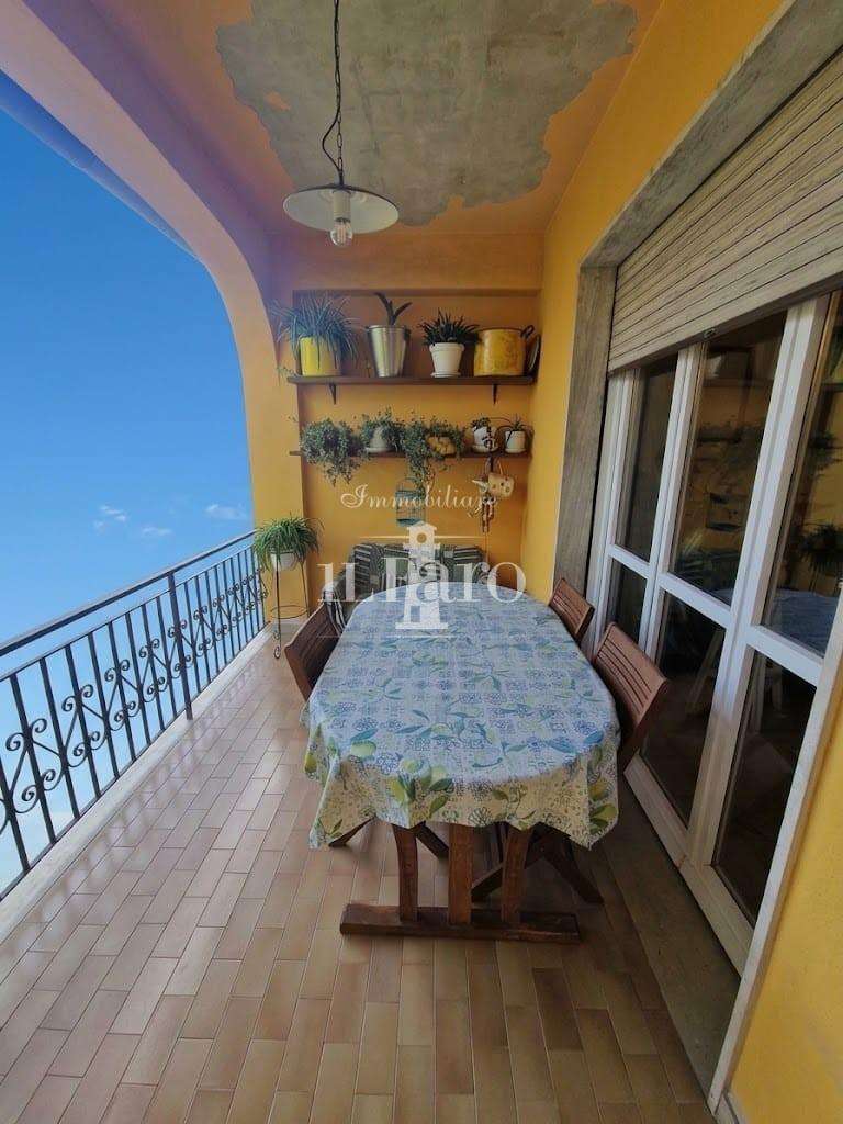  - foto 34
