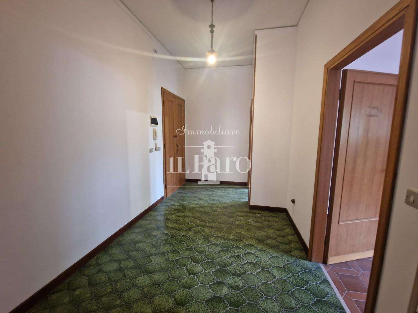  - foto 15