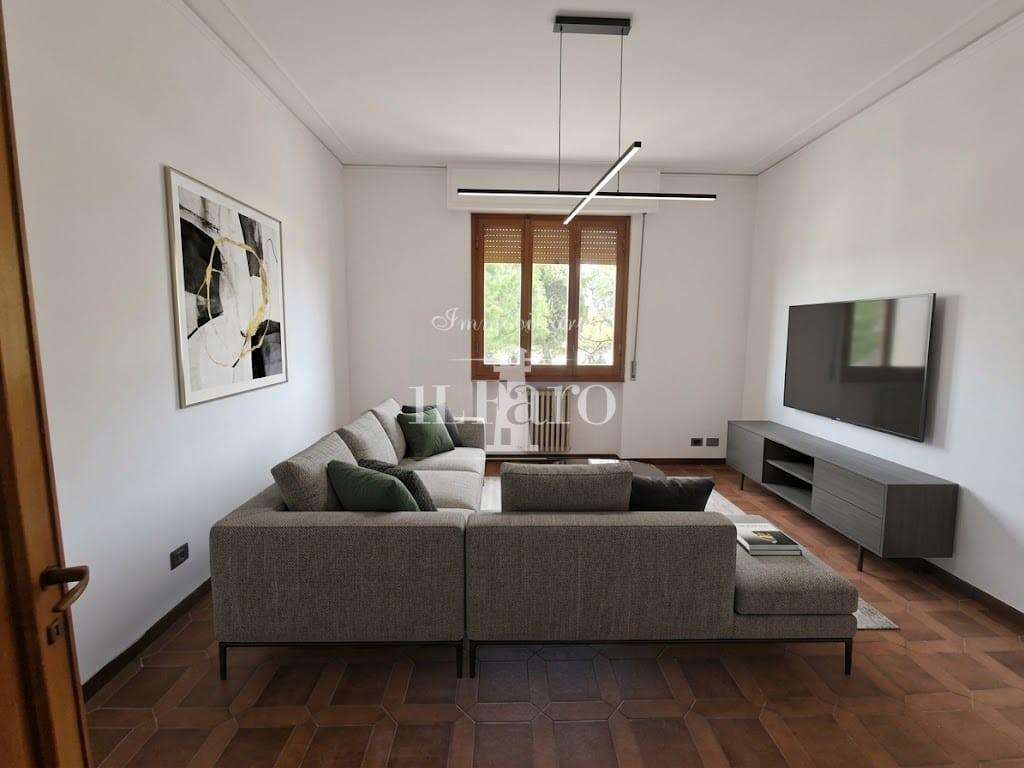  - foto 16