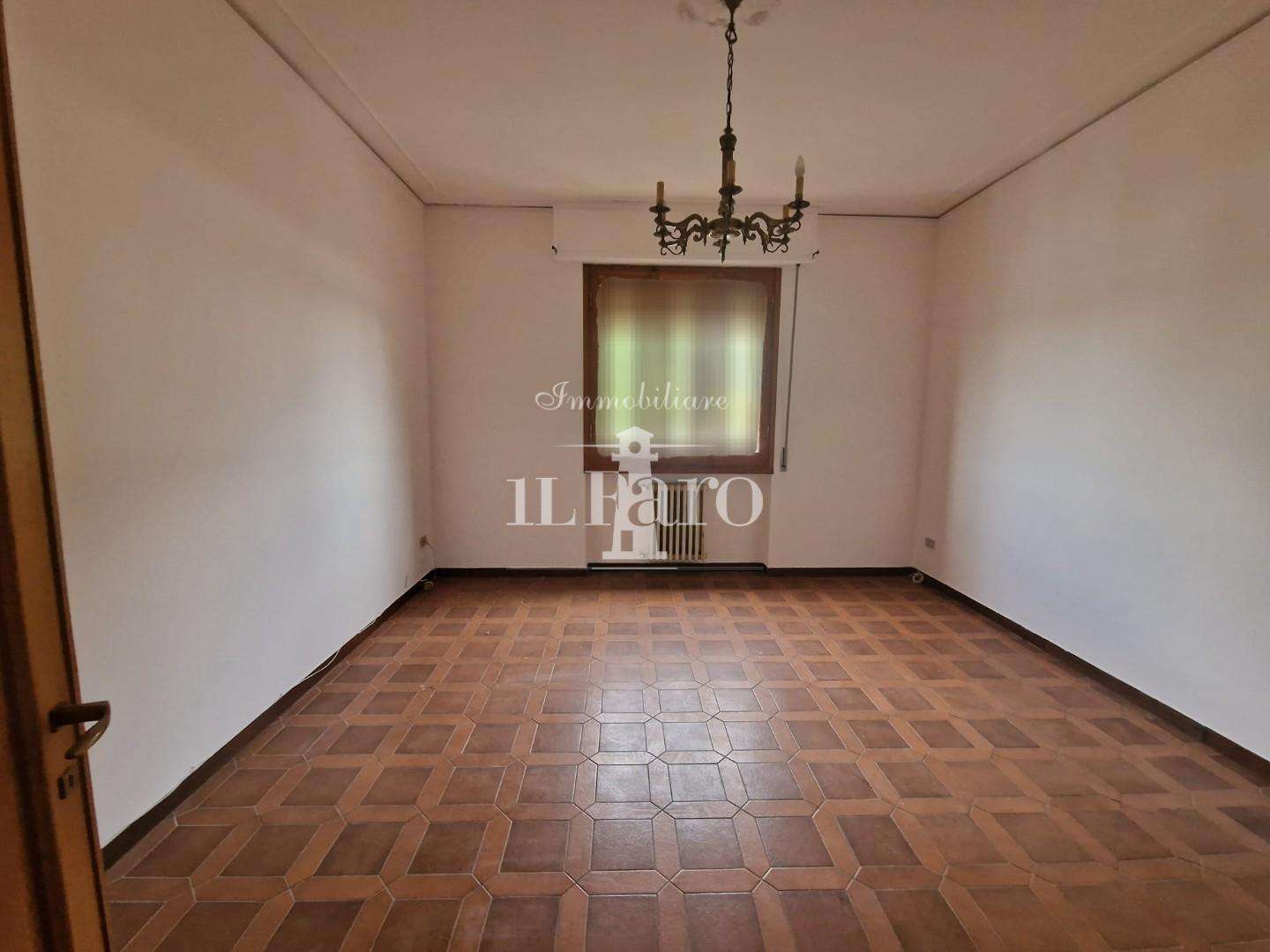  - foto 17