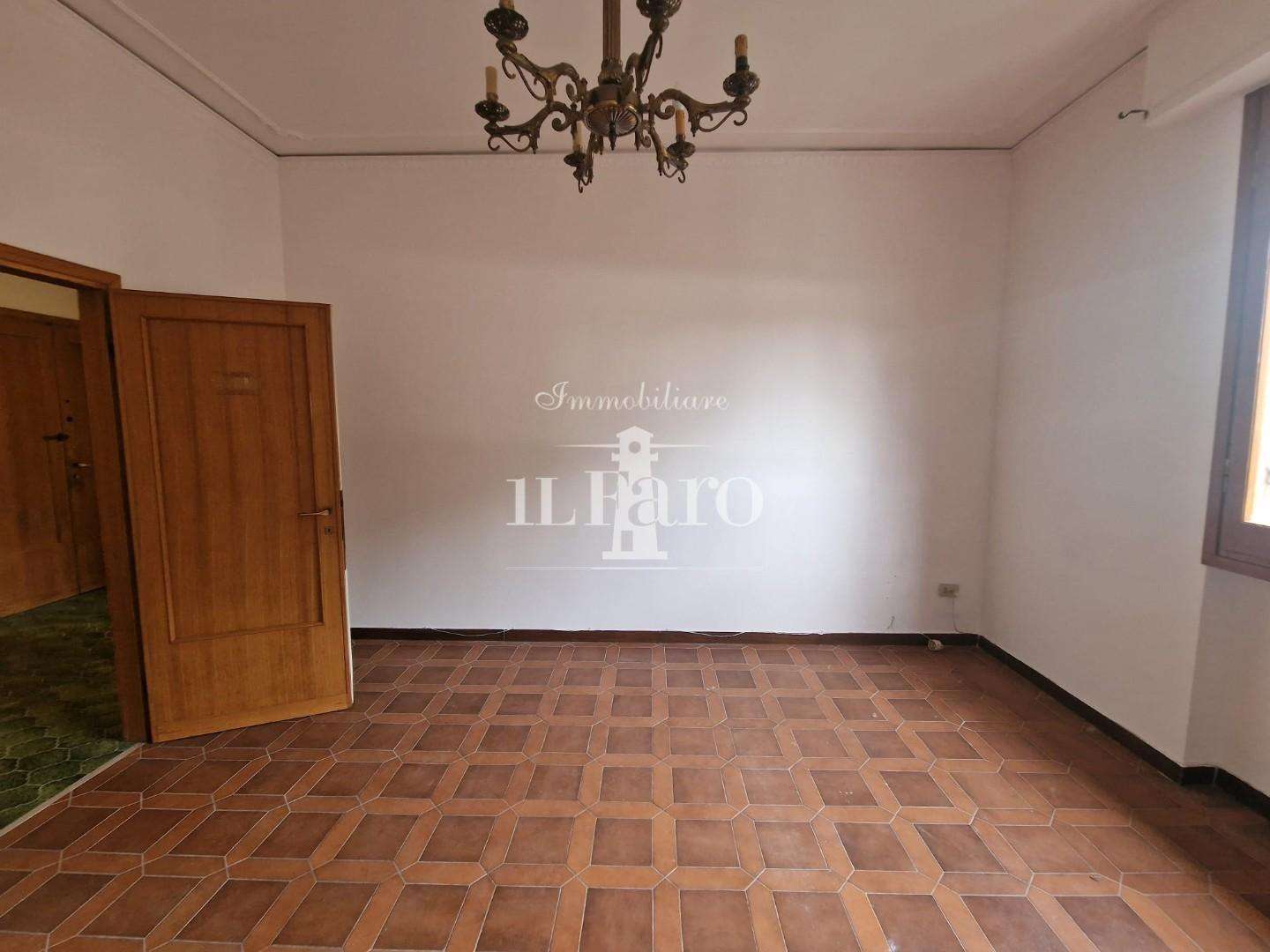  - foto 18