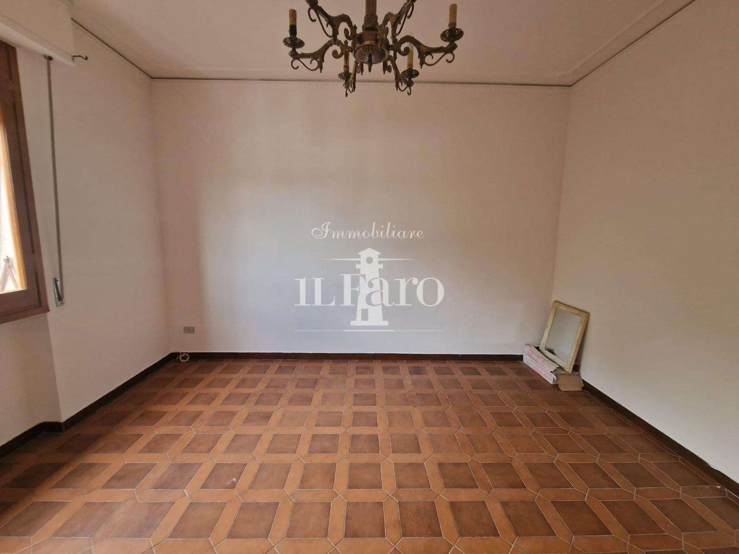  - foto 19