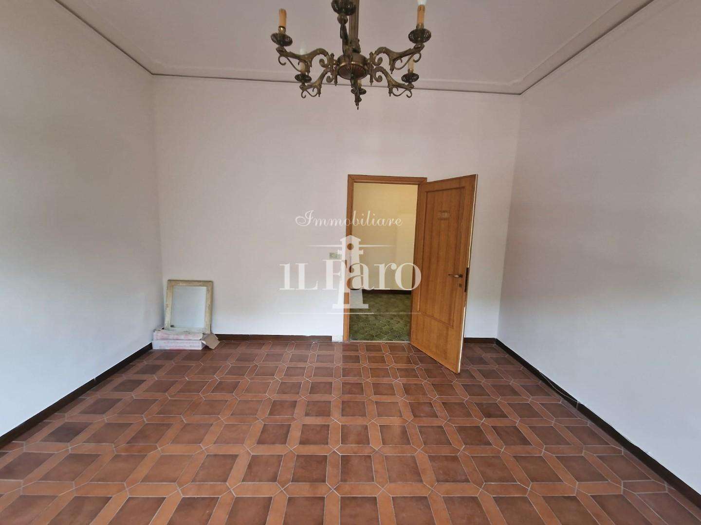  - foto 20