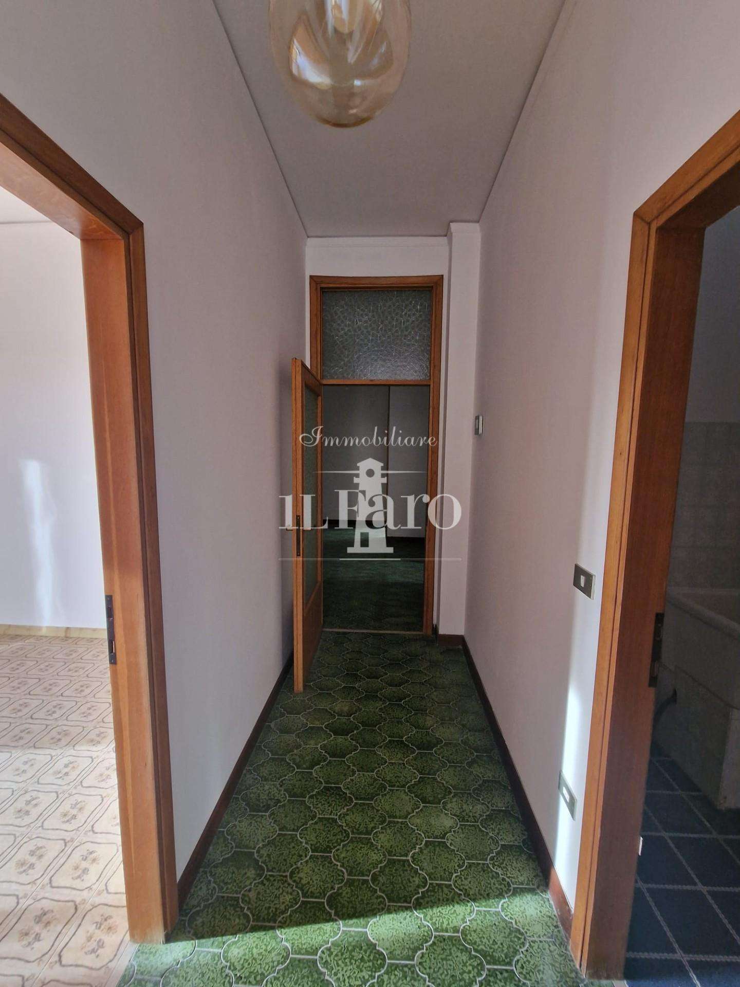  - foto 21