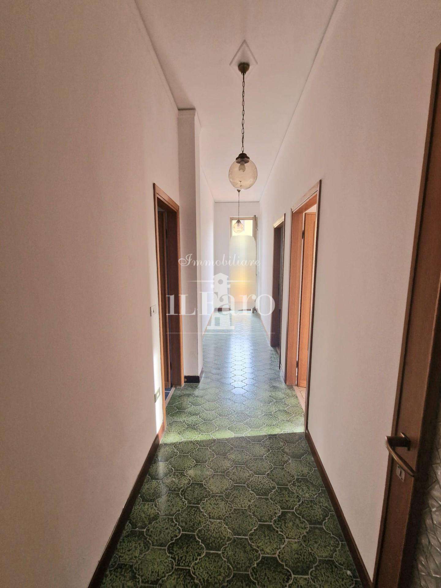  - foto 23