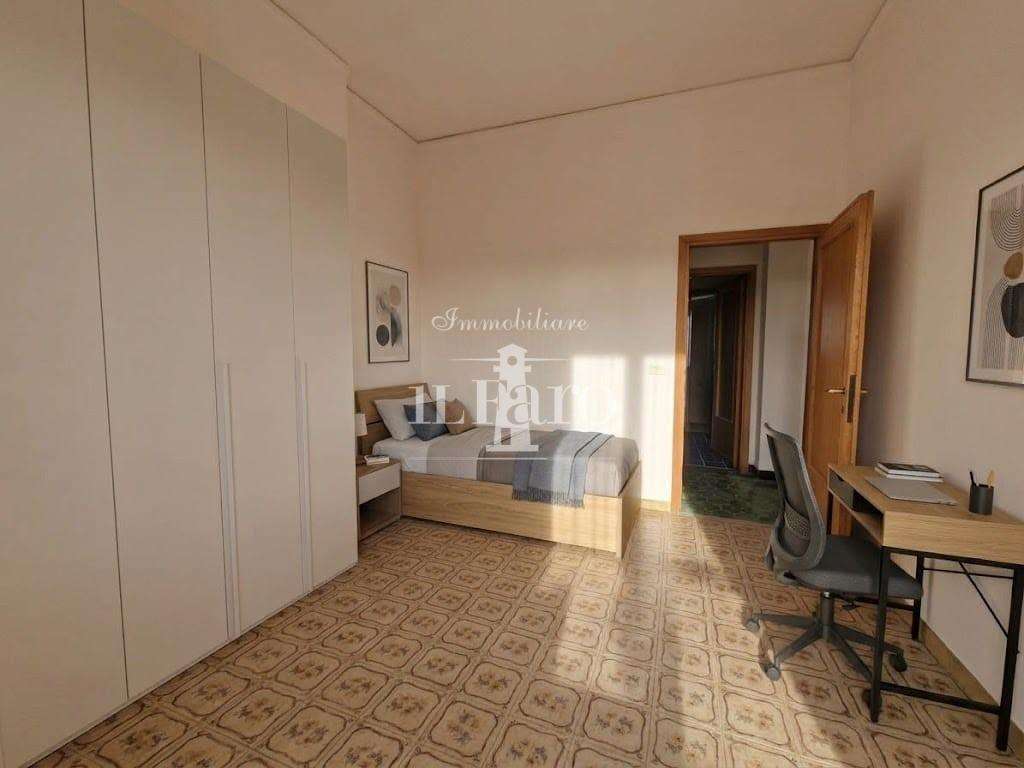  - foto 24