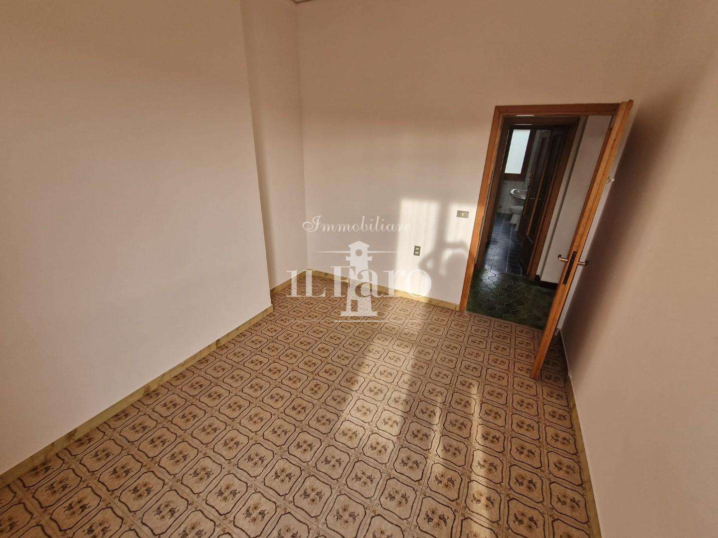  - foto 26