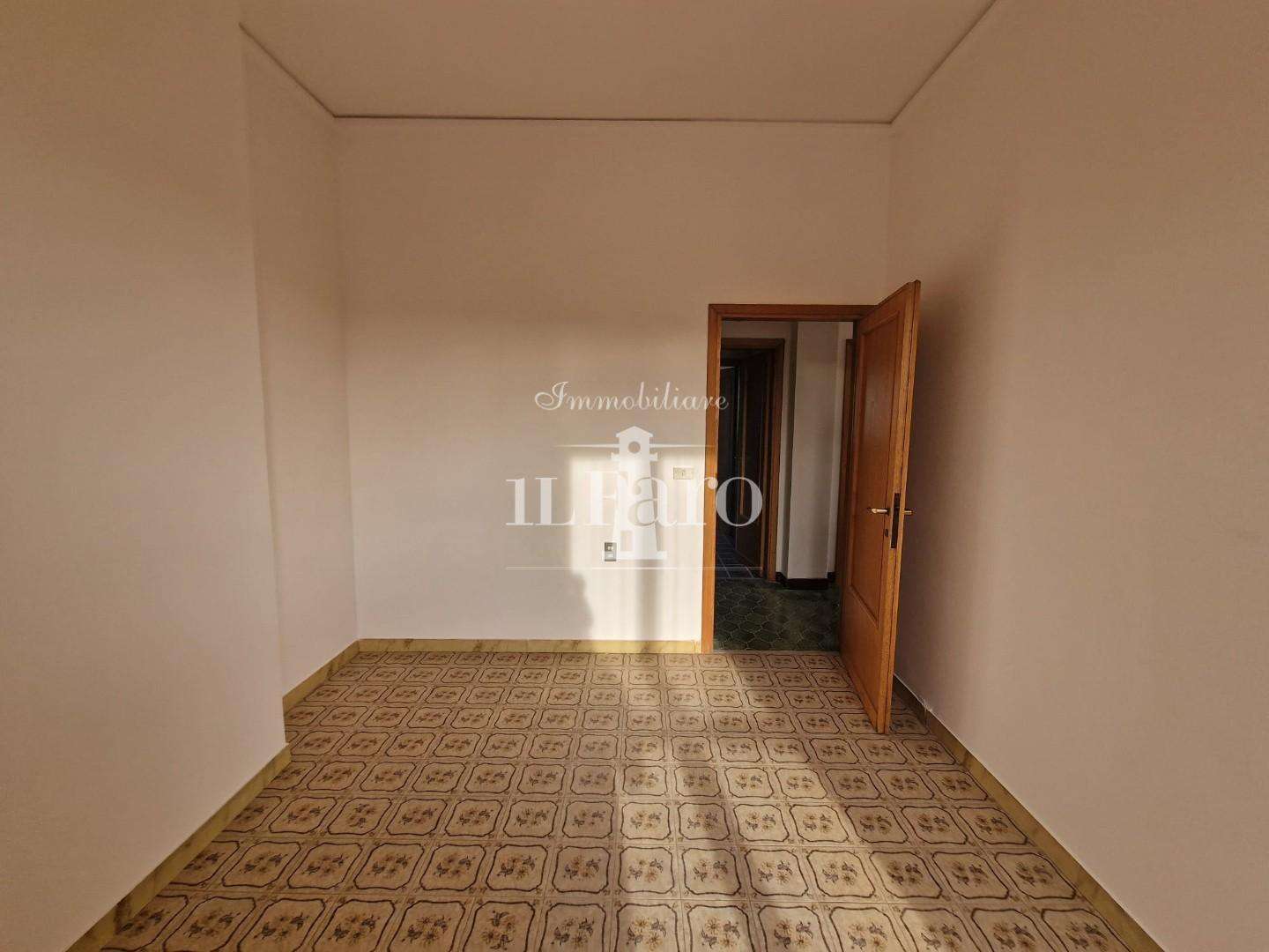  - foto 27