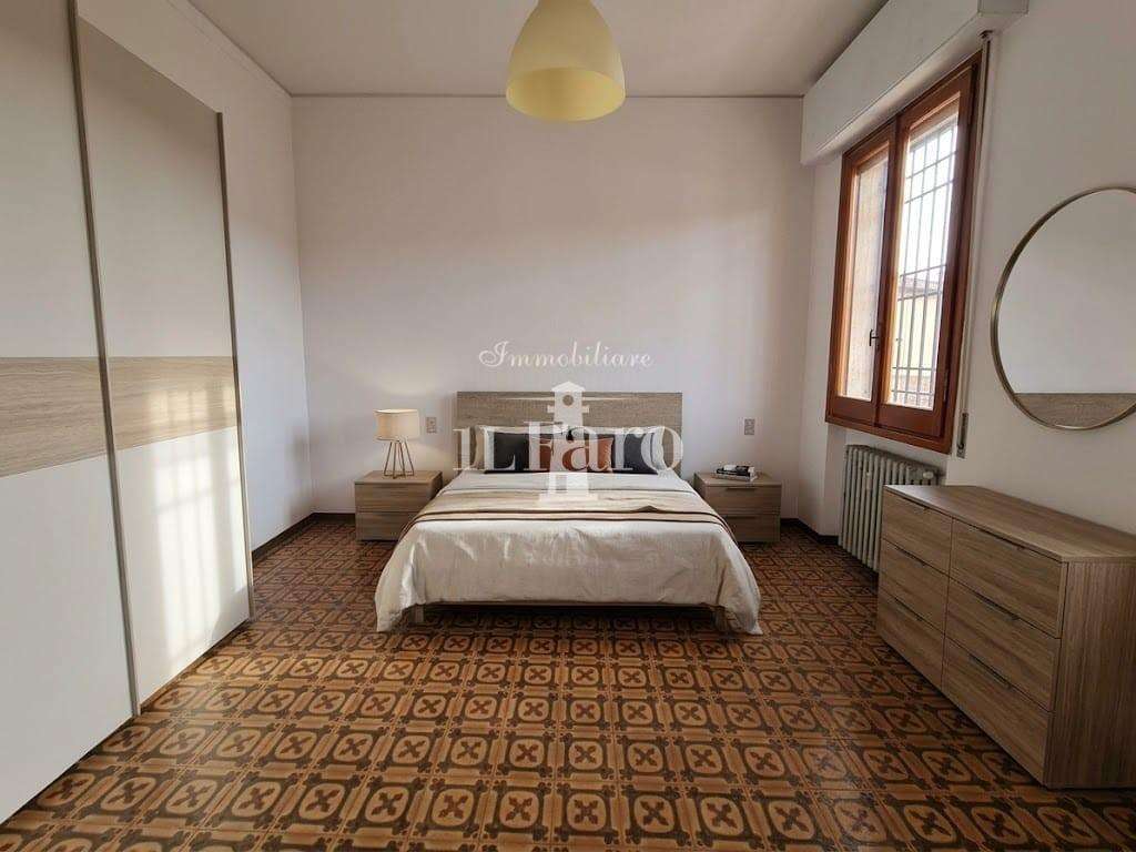  - foto 29