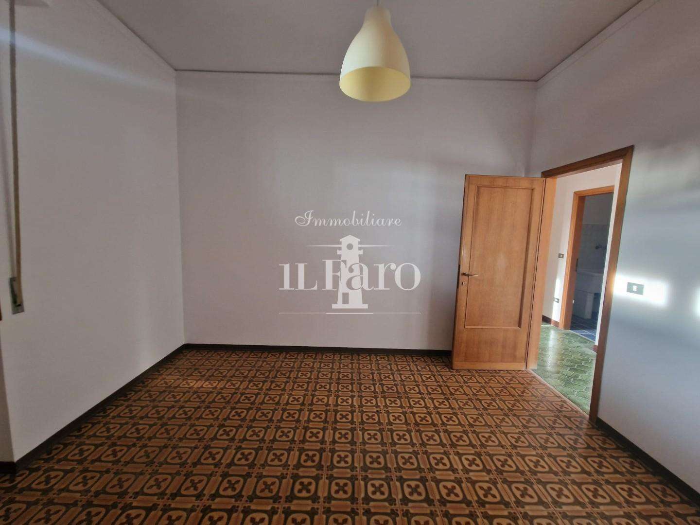  - foto 30