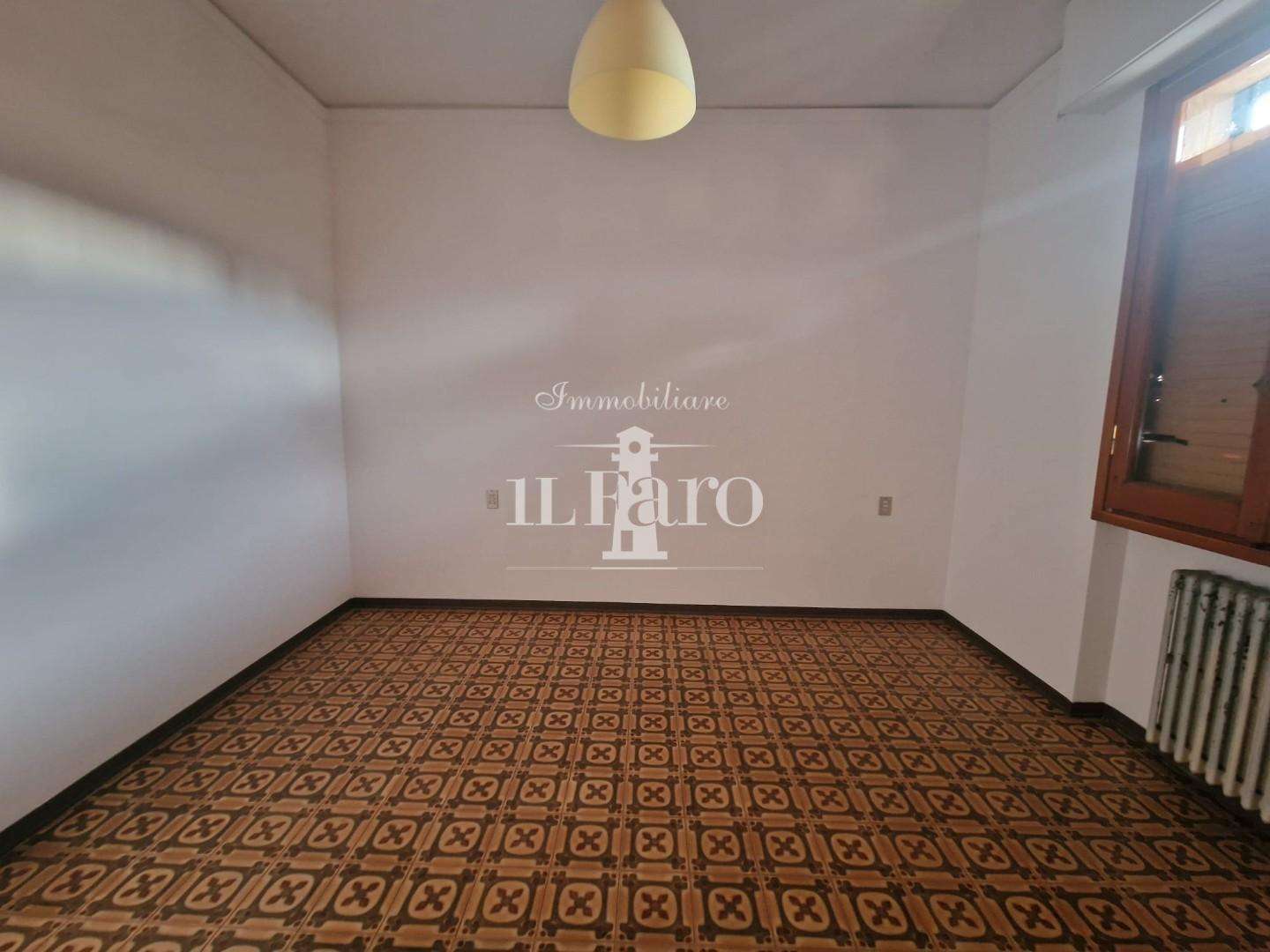  - foto 31