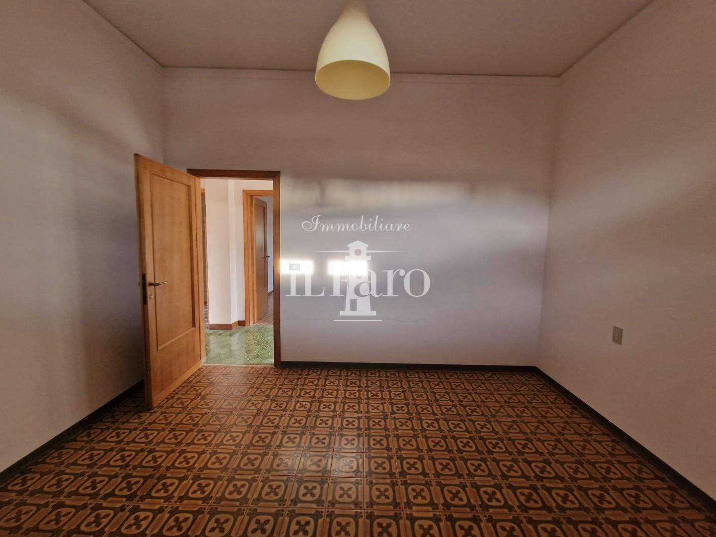  - foto 32