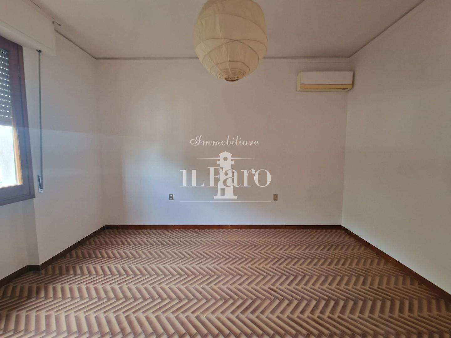  - foto 34