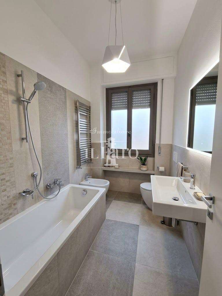  - foto 37