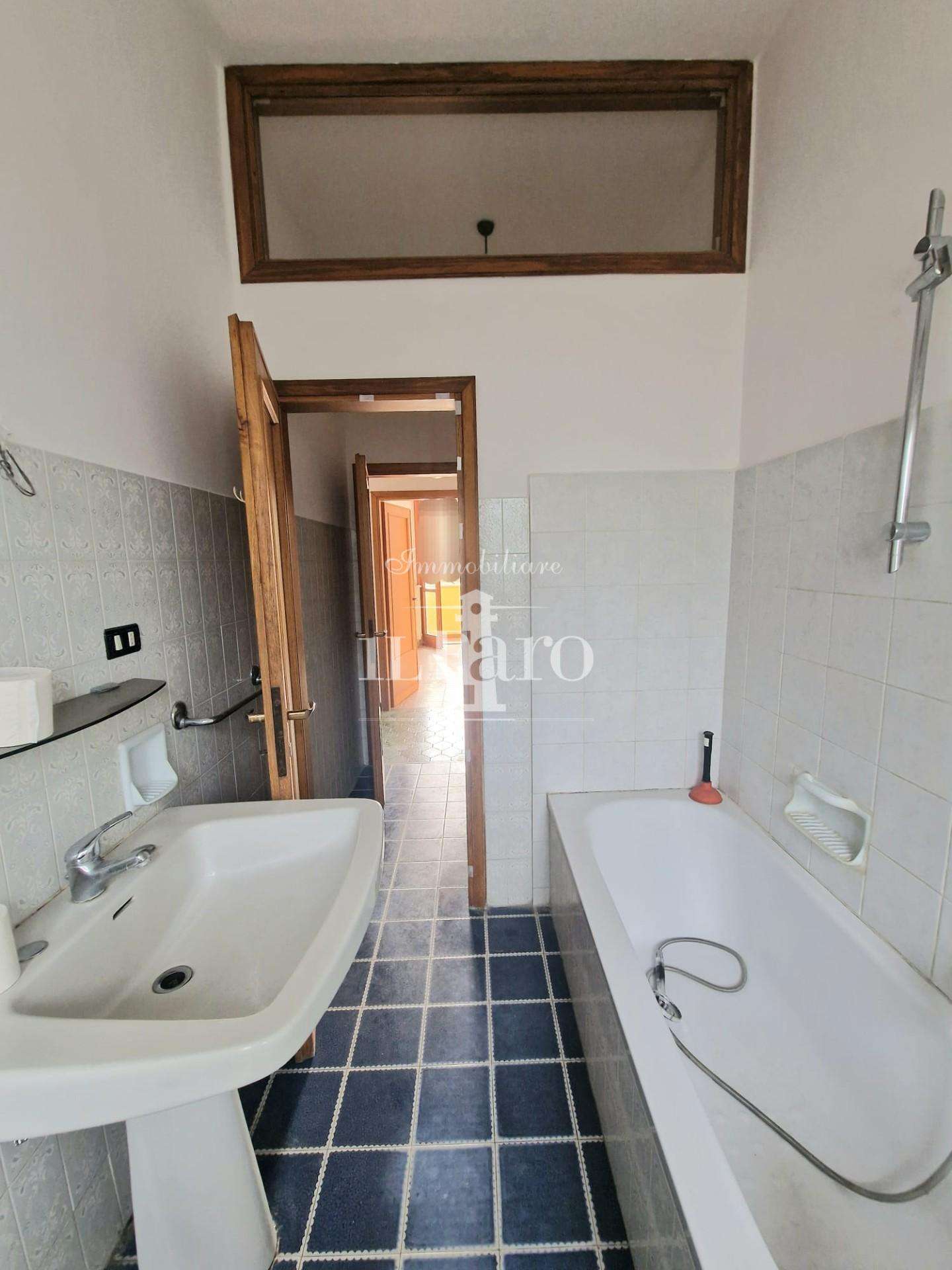  - foto 38