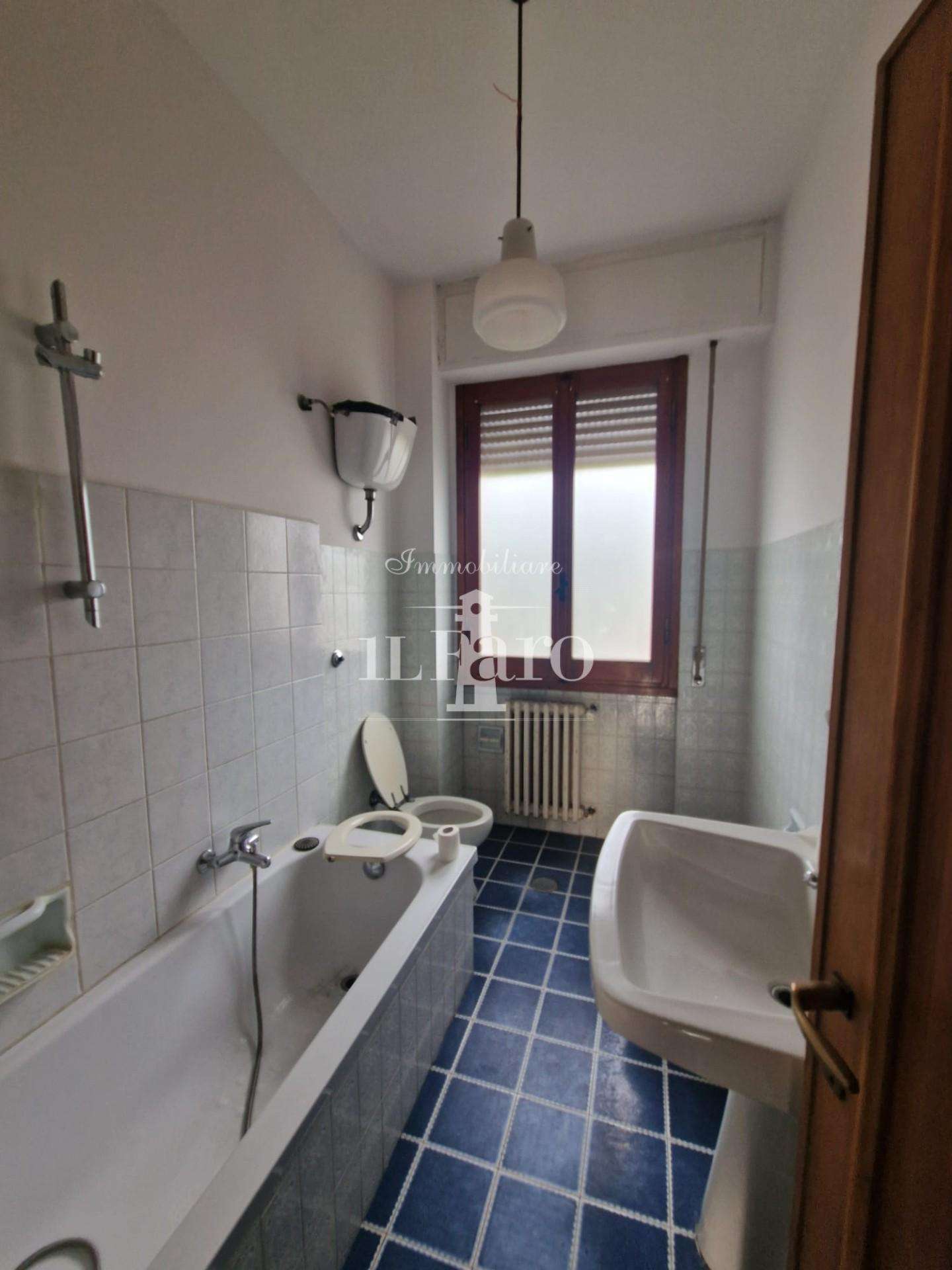  - foto 39