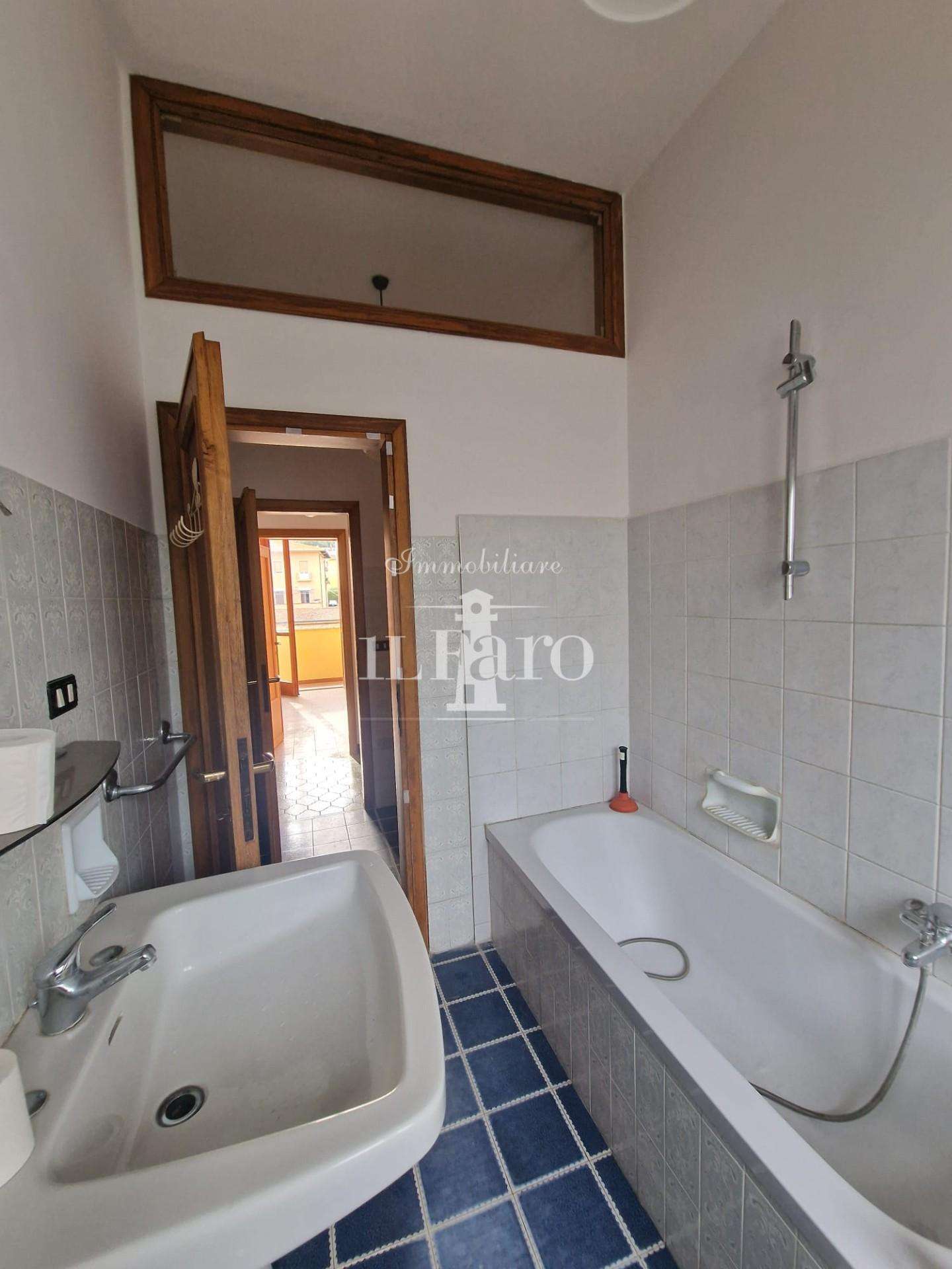  - foto 41