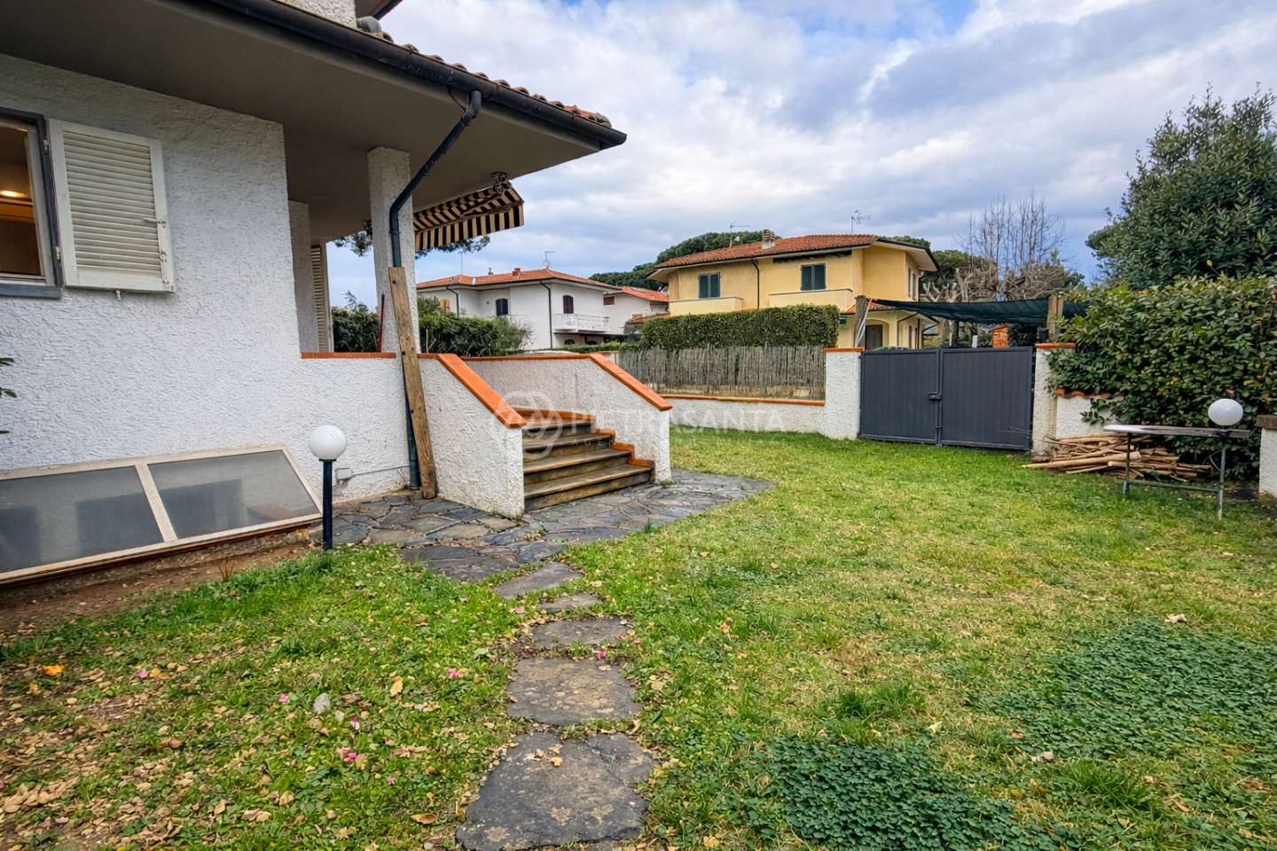  - foto 3