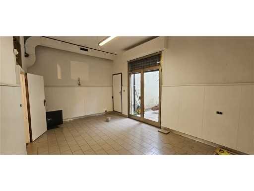  - foto 15
