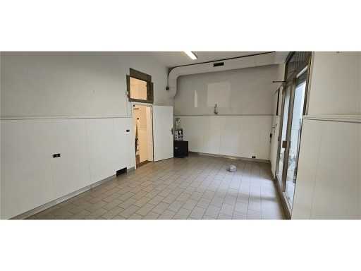  - foto 16