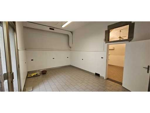  - foto 17