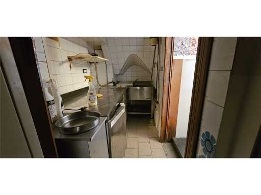  - foto 22