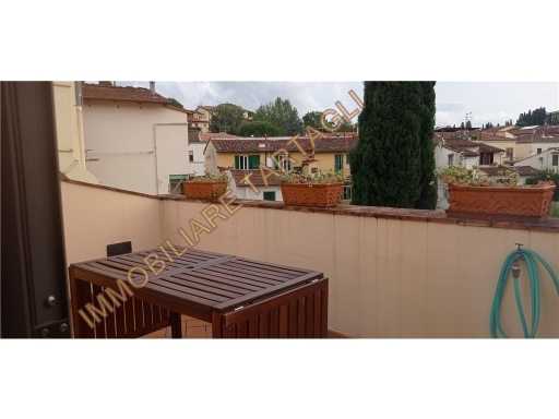  - foto 14